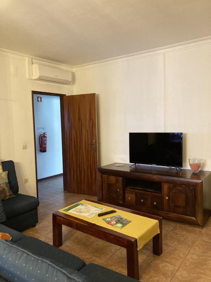 Casa Do Tavares Carvalhais  Esterno foto
